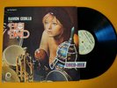 OBSCURE LP MEXICO ●RAMON CEDILLO Y SU BIG BAND● LATIN PSYCH CUMBIA SABOR