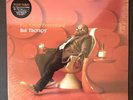 Teddy Swims I've Tried Everything But Therapy (Part 1) (Vinyl) 12