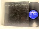 Velvet Underground - White Light White Heat LP - Verve V6-5046 - Tested VG S5