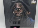 Miles Davis - Original Master Recording In A Silent Way MOFI Vinyl LP Numbered