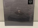 NF *Hope* Exclusive Limited Edition White Double Vinyl LP Record NEW  SOLD OUT