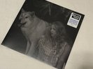Lana Del Rey - Chemtrails Over The Country Club Vinyl Record New RSD Sealed