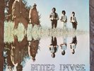 BLUES IMAGE -  Self Titled- Vinyl LP  Atco # SD 33-300 NM/NM Germany
