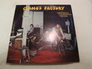 CREEDENCE CLEARWATER REVIVAL 