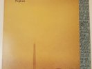 Fugazi In On the Kill Taker 1993 Original Pressing Vinyl LP Dis70v Steve Albini