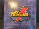 Rory Gallagher 15 Vinyl Album Box Set Numbered 139 Unplayed All Albums Sealed