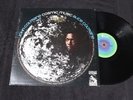 John Alice Coltrane Cosmic Music 1969 Impulse free jazz reissue pharoah sanders