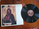 The Third Eye Foundation 