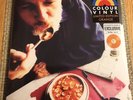 Blind Melon - Soup - New 1 LP Limited Edition Orange Vinyl