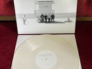 Weezer - White Album - Colored Vinyl LP (nirvana foo fighters third eye blind)