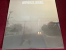 Anthony Green - Would You Still Be With Strings - Sealed Vinyl LP (circa survive