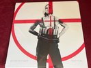 Iggy And The Stooges - Ready To Die - Red Colored Vinyl LP /200 (pop david bowie