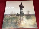 MxPx - Secret Weapon - 2007 Sealed OG Pressing Tooth and & Nail Records (ataris)