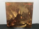 CELTIC FROST - INTO THE PANDEMONIUM LP - COMBAT RECORDS