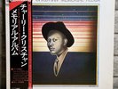 Charlie Christian Memorial Album CBS Sony 56AP674-6 3 LP Box Set OBI Japan MINTY