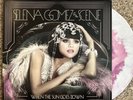 Selena Gomez & The Scene When The Sun Goes Down Lavender White