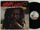 Gregory Isaacs 