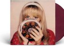 Sabrina Carpenter - Fruitcake (Limited Edition, Fruit Punch 12-Inch EP)