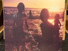 Linkin Park One More Light LP 2017 Dark Green F.Y.E. Exclusive Limited WB