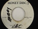 Horace Andy 