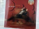 Teddy Swims – I've Tried Everything But Therapy (Part 1.5) - LP Vinyl - RSD NEW