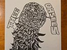 Thee Oh Sees 