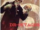 Dr. Octagon - Dr. Octagon '96 2xLP US ORG EX+/EX+