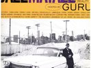 Guru - Jazzmatazz Volume II: The New Reality '95 2xLP UK ORG VG+/EX-