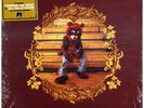 Kanye West - The College Dropout '04 2xLP US ORG EX/NM W/S