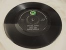 ARNOLD CORNS HANG ONTO YOURSELF MAN IN THE MIDDLE B&C RECORDS CB 189 DAVID BOWIE