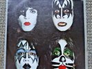 Kiss HYPER Rare Rhodesia / Zimbabwe Press Dynasty AC/DC Queen Maiden Sabbath