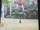 Matt Corby - Rainbow Valley  -  LP VINYL -  NEW  SEALED