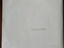 The Beatles - The White Album (x2LP) - 1968 First Mono Press (No EMI) VG/EX
