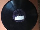 Reality - Johnny Osbourne Dubplate