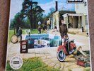 Oasis Be Here Now double Vinyl Box Set Fan Club Exclusive Rare Limited Edition