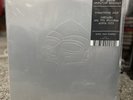 Mf Doom - Operation: Doomsday LP Album vinyl record 2 x Remastered 2021