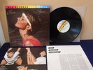 Olivia Newton John, Physical, 1982 MCA Audiophile MCA-16001 Pop Rock