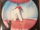 Harry Styles Fine Line - Limited Edition Coke Bottle double vinyl - New Unopened