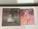 TAYLOR SWIFT TORTURED POETS DEPARTMENT ANTHOLOGY VINYL + ERAS TOUR BOOK TARGET