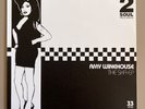 Amy Winehouse – The Ska EP - 7