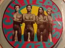 Red Hot Chilli Peppers Fight Like A Brave 3 Track 12