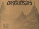 KING GIZZARD & THE LIZARD WIZARD - Omnium Gatherum - Vinyl (2xLP)