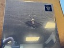 NF - Hope 2xLP SEALED (Limited Edition White Vinyl, 2023)