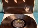With the Beatles 1st UK Mono Pressing jobete Credit for money 1G.ZT Mother..VG