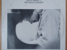 KEITH JARRETT The Koln Concert Vinyl LP Record OG 1975 jazz 100% PLAY GRADED