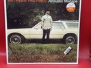 Sam Hunt Between The Pines (Acoustic Mixtape) [Orange 2 LP] New/Sealed