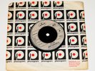 New York Dolls - Jet Boy - Original 1973 UK 1st issue - 45rpm 7