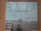 Time Flies... 1994-2009 by Oasis (Record, 2010)