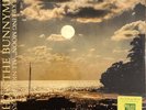 Echo & The Bunnymen - The Killing Moon (All Night Version) (12