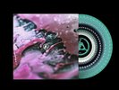 Linkin Park - From Zero LP Zoetrope Vinyl New Sealed Sold Out Store Exclusive